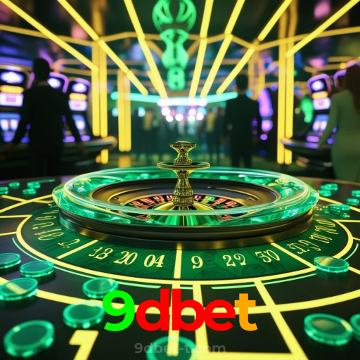 9dbet:Jogue futebol online e vença com habilidades e sorte!