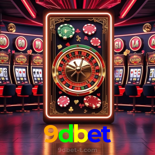 9dbet：O futebol online te oferece prêmios surpreendentes! Aposte agora!