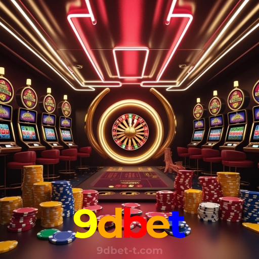 9dbet：Jogue futebol online e sinta a adrenalina de ganhar!