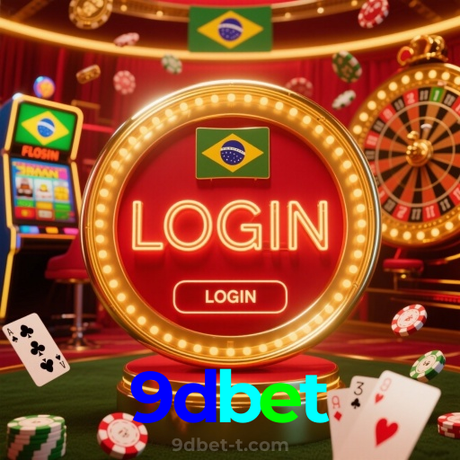 9dbet：Cada giro pode ser um novo prêmio! Descubra as melhores slots online!