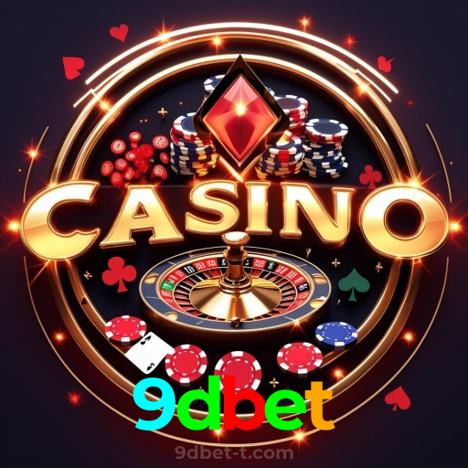 9dbet:Vire um mestre do Blackjack e conquiste sua vitória!