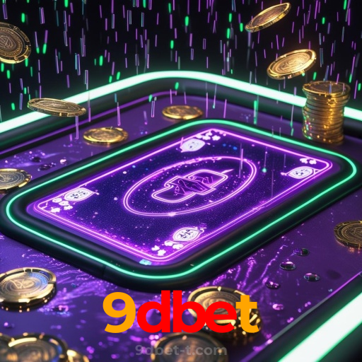 9dbet:Aposte no futebol online e mostre suas habilidades!
