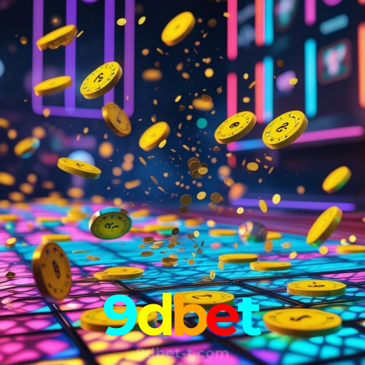 9dbet:Apostas em futebol e os melhores jogos de cassino esperam por você!