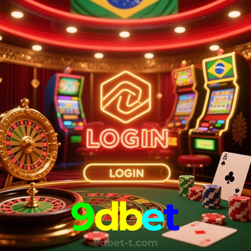 9dbet：Jogue futebol online e tenha grandes prêmios esperando por você!