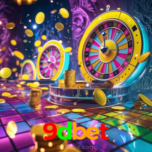 9dbet：No futebol online, seu gol é sua grande vitória!