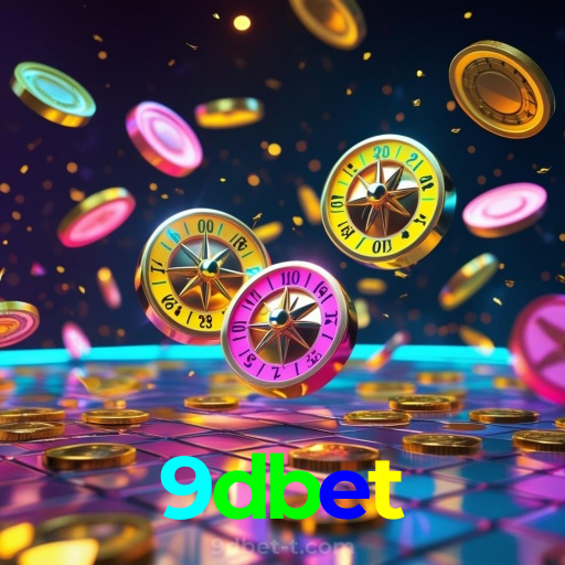 9dbet:Aposte no seu time e ganhe prêmios incríveis com poker e roleta!