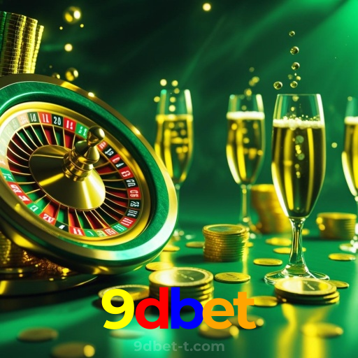 9dbet:Vença no poker e mostre que você é um verdadeiro campeão!