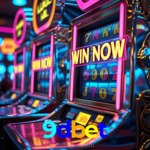 9dbet：Prepare-se para a ação! Jogue blackjack e vença como nunca!