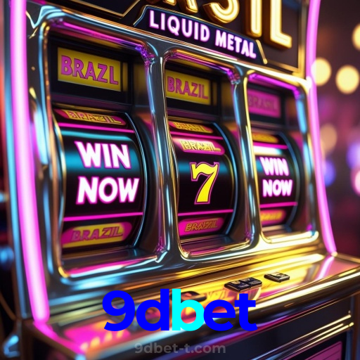 9dbet:Jogue blackjack, aposte no futebol e ganhe prêmios no nosso cassino online!