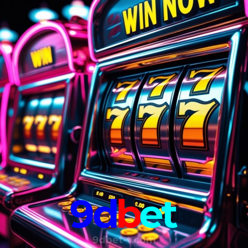 9dbet：O melhor do futebol online está esperando por você! Aposte e ganhe!