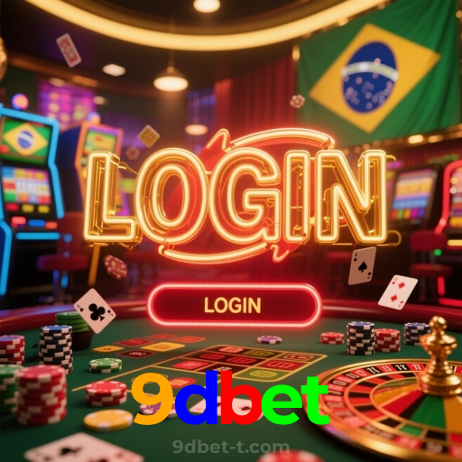9dbet:Jogue poker e conquiste prêmios como um verdadeiro campeão!