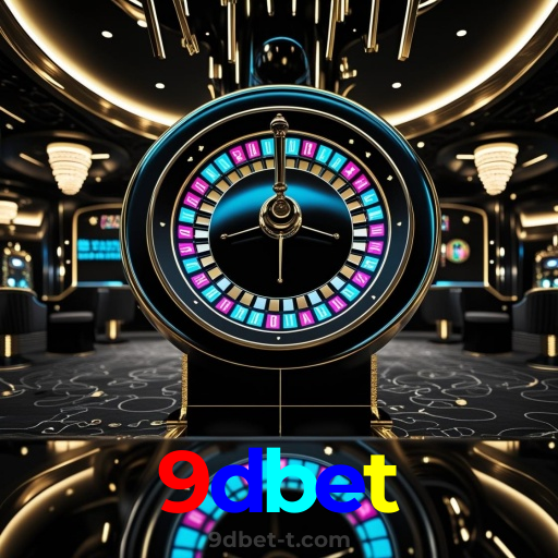 9dbet：Jogue poker, aposte no futebol e vença com grandes vitórias no cassino online!