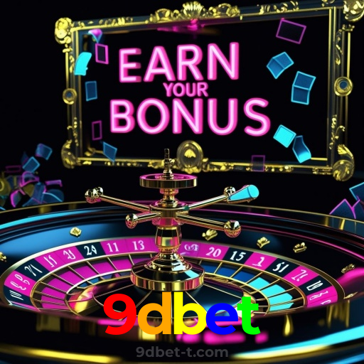9dbet：Aposte no futebol e ganhe em blackjack e poker com segurança!