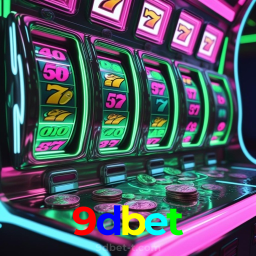 9dbet:Jogue nas roletas e ganhe prêmios sensacionais!
