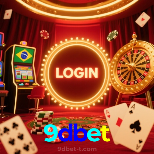 9dbet:Cada giro é uma chance de conquistar prêmios incríveis!