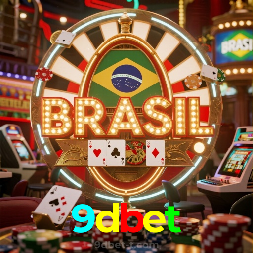 9dbet：Jogue poker e aposte no futebol com grandes prêmios em jogo!