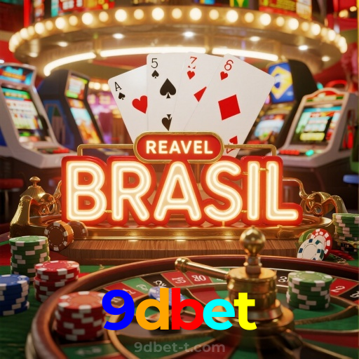 9dbet:Jogue futebol online e leve para casa prêmios incríveis!
