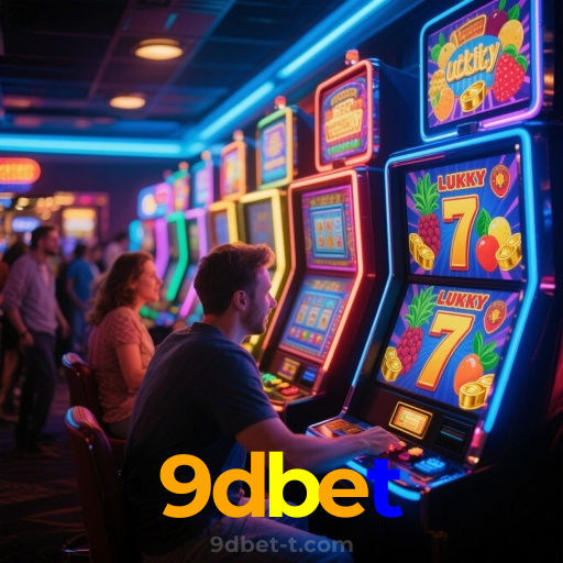 9dbet:Cada jogada no blackjack é uma chance de conquistar vitórias!