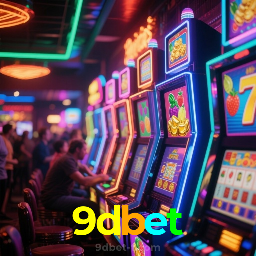 9dbet：A roleta é sua chance de ganhar grandes prêmios! Aposte agora!