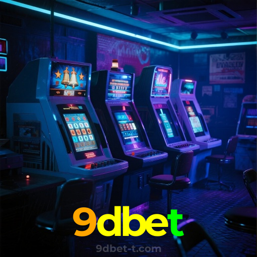9dbet：Jogue poker, roleta e aposte no futebol no melhor cassino online!