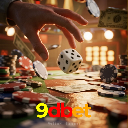 9dbet：Aposte no futebol digital e vença os melhores times!