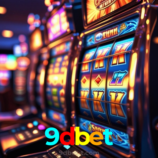 9dbet：Aposte no futebol online e marque gols com grandes prêmios!