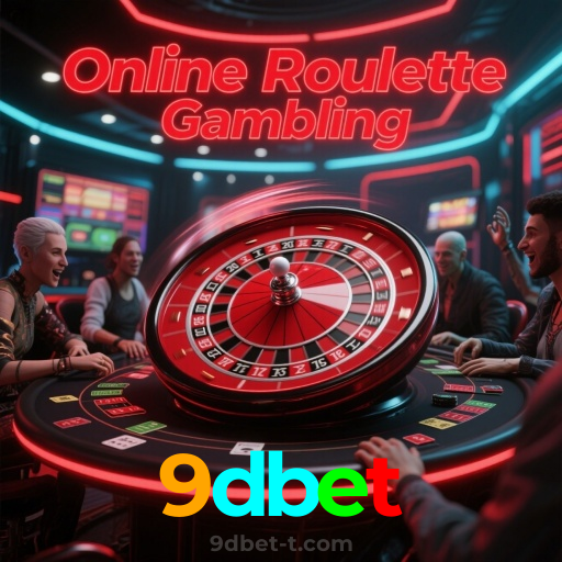 9dbet：Aposte nas melhores partidas de futebol online e vença!