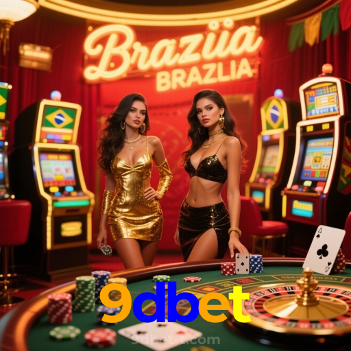 9dbet:Apostas ao vivo no futebol e diversão garantida em blackjack e roleta!