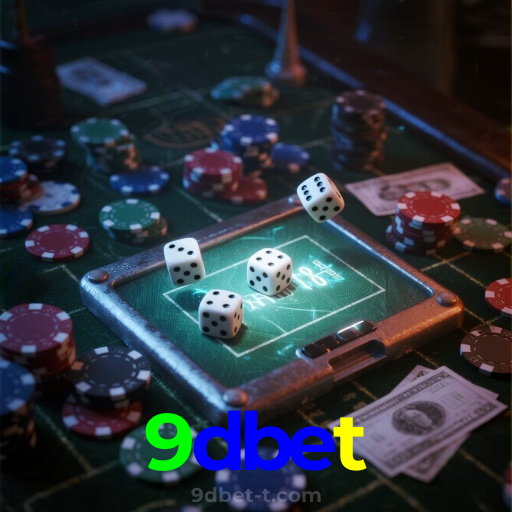 9dbet:Aposte e vença no futebol online agora mesmo!