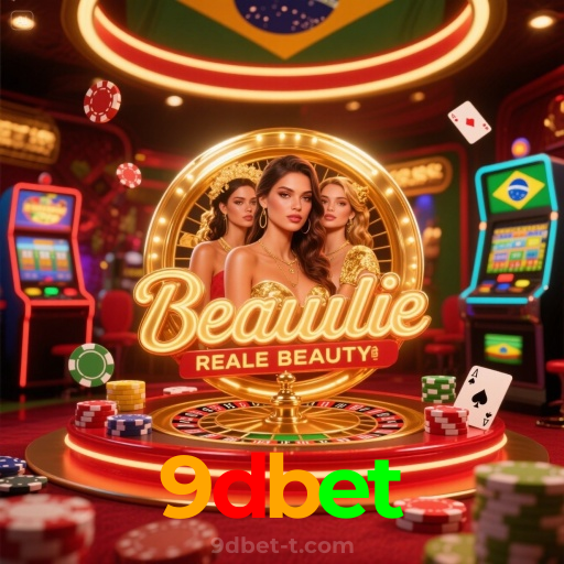9dbet:A sorte está no cassino online com jogos de poker, roleta e apostas no futebol!