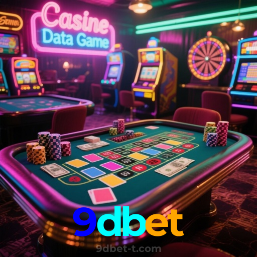 9dbet：Aposte no futebol online e conquiste grandes recompensas!
