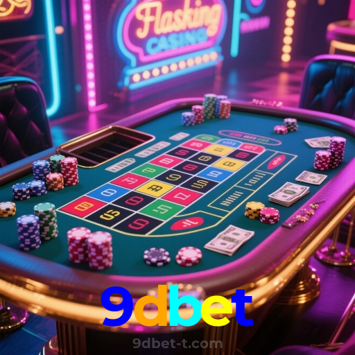 9dbet:Jogue no cassino mais seguro com poker, roleta e apostas no futebol!