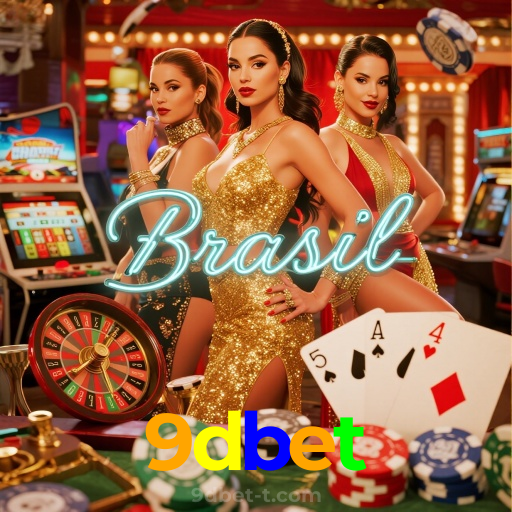 9dbet：O futebol online está esperando por você, com grandes recompensas!