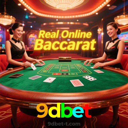 9dbet：Jogue slots, aposte no futebol e vença em grande estilo!