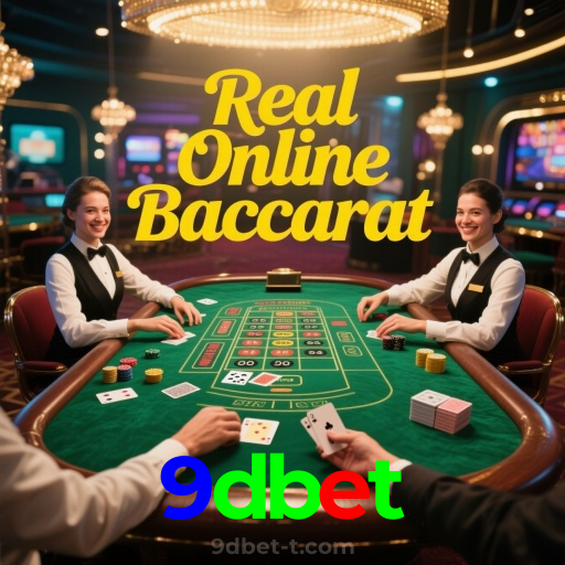 9dbet:As slots mais emocionantes estão aqui! Jogue agora!