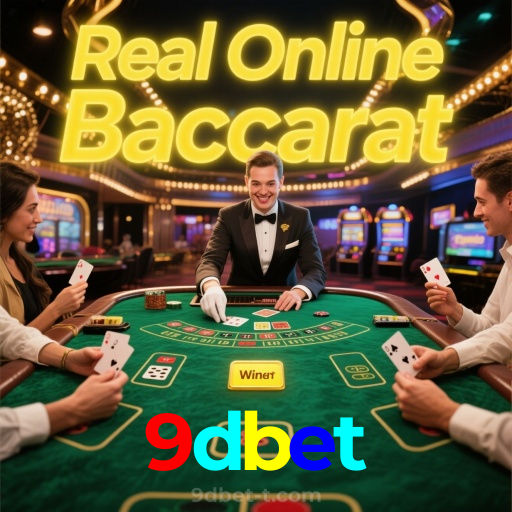 9dbet：O melhor cassino para apostar no futebol e ganhar em jogos de cassino!