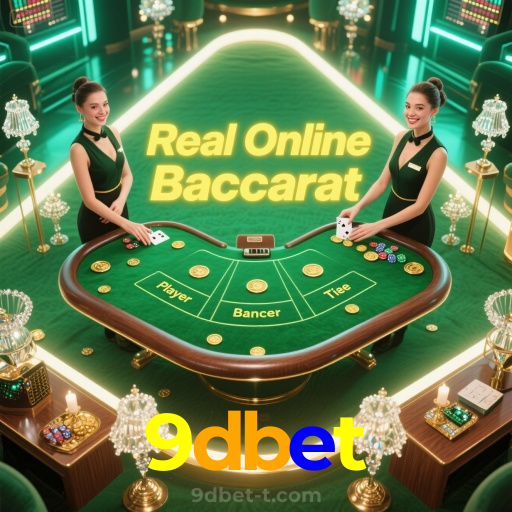 9dbet:Aposte nas melhores slots e conquiste grandes vitórias!