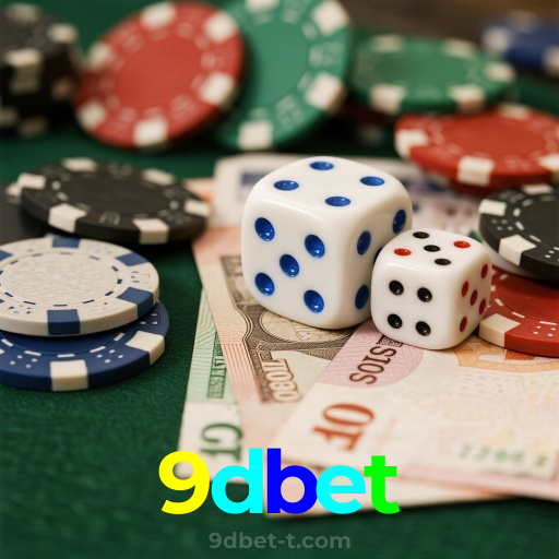 9dbet:Jogue roleta, aposte no futebol e vença no nosso cassino online!
