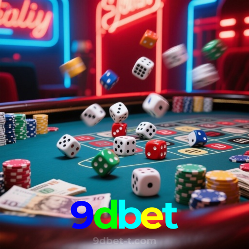 9dbet：Entre no jogo e aposte nos melhores times do futebol digital!