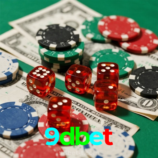 9dbet:Vença no futebol online e ganhe grandes prêmios em nosso cassino!