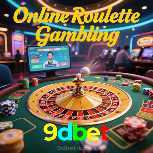 9dbet:Jogue poker e aposte no futebol online, tudo no mesmo lugar!