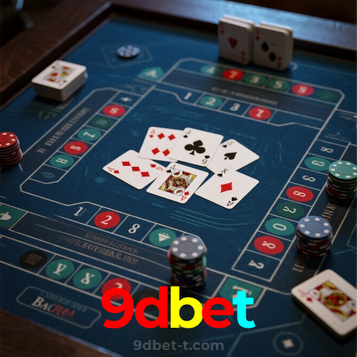9dbet：Jogue futebol online e sinta a adrenalina das grandes vitórias!