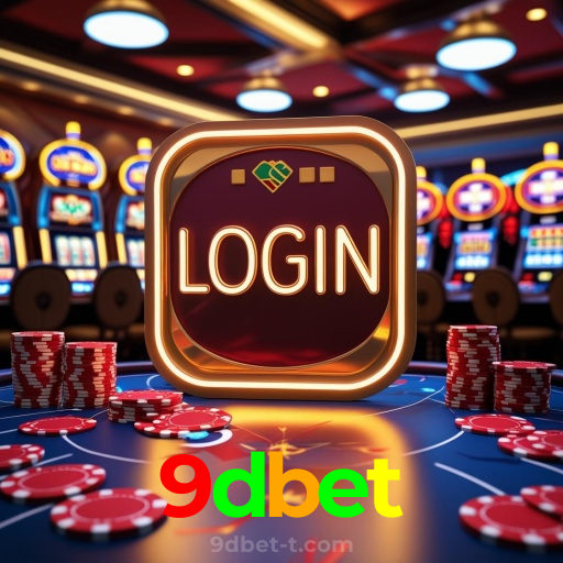 9dbet:Entre no campo de futebol online e conquiste sua vitória!