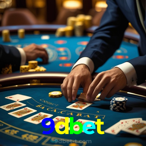 9dbet：Entre na competição digital de futebol e mostre sua habilidade!
