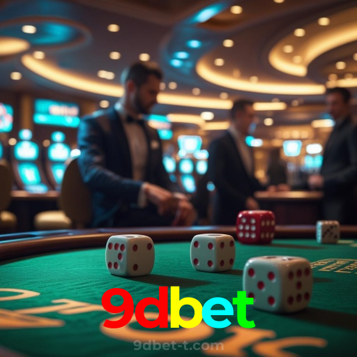 9dbet:O futebol digital está em alta! Aposte agora e conquiste prêmios incríveis!