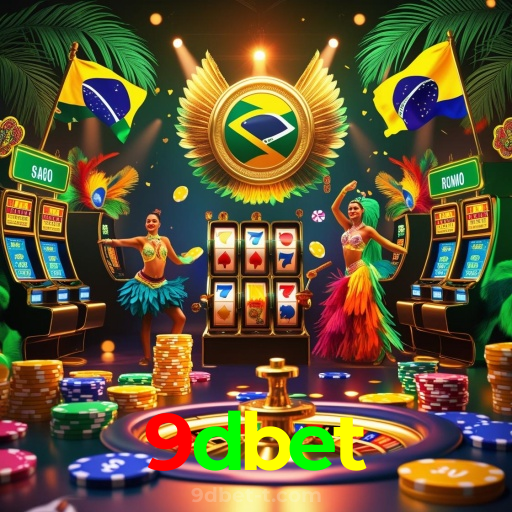 9dbet:Desafie suas habilidades no poker online e vença os adversários!