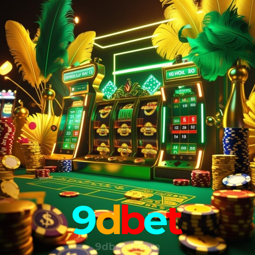 9dbet:Jogue poker e conquiste a vitória nas cartas!