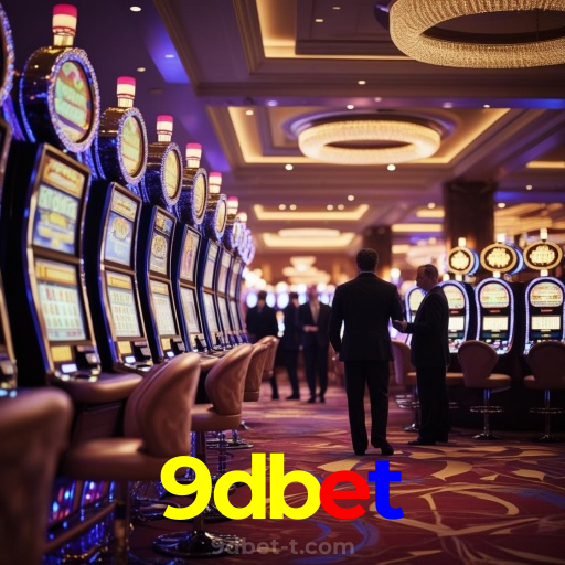 9dbet：Aposte no futebol e ganhe prêmios fantásticos em blackjack e roleta!