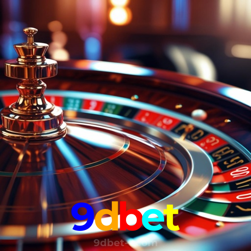9dbet：No futebol online, cada jogo é uma chance de se tornar vencedor!