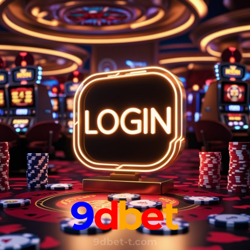 9dbet：Jogue nas roletas e veja grandes prêmios surgirem para você!